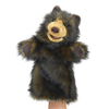 Stage Puppet- BEAR